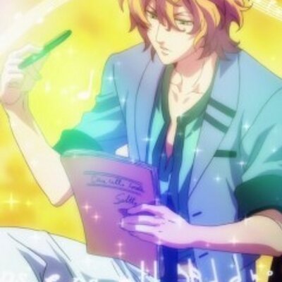 四ノ宮砂月 停止 Sinomiya S Twitter