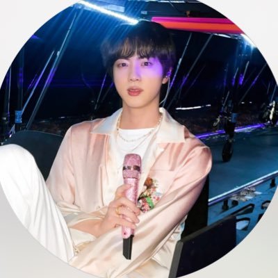 esfp-army | even if i die, it’s 방탄소년단 until the end.