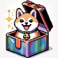 BELLS中文社区 (@bells_drc20cn) 's Twitter Profile Photo