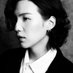 kira kim (@kirakim40130035) Twitter profile photo kira kim (@kirakim40130035) Twitter profile photo