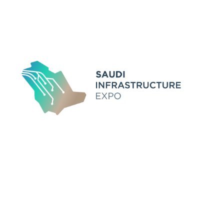 SaudiInfraExpo Profile Picture