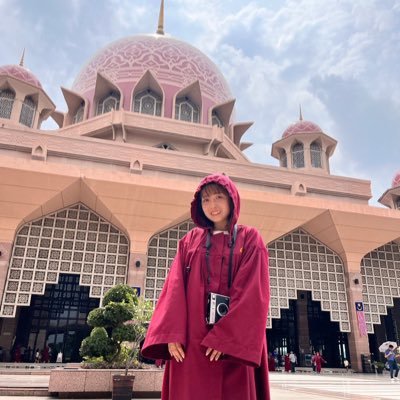 nozomiru23's profile picture. 小と中高（英）の教員免許取得。自分と他者の成長・変化にコミットしたい。教育業界に就職→教員はセカンドキャリアで考え中