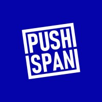 Phush’Ispani Marketplace(@phushispani) 's Twitter Profile Photo