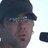 Maynardradio's profile image