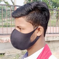 Ritesh Kumar (@kumarkuma63615) 's Twitter Profile