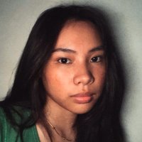 π π (@ma_tri_ca) 's Twitter Profile