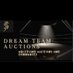 Dreamteam sales and auctions (@dreamteamjands) Twitter profile photo Dreamteam sales and auctions (@dreamteamjands) Twitter profile photo