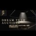 Dreamteam sales and auctions (@Dreamteamjands) Twitter profile photo