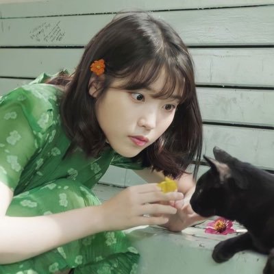 •โมะ มนรดา วิธิตสกุล•MBBF:@KTELL825 @real_GPx|🌻🍋😶🥞🐣✨ #BLACKHINBBC #ตู้เพลงโมะโจ๊ะ 🔮รับดูดวงไพ่ยิปซี เหมาๆ 100฿ สนใจdm24/7 #รีวิวแม่หมออรุ่มเจ๊าะ