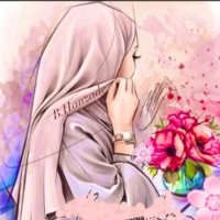 B.Hanzade🌸(@nevergiveup2090) 's Twitter Profile Photo