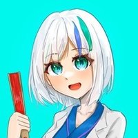 池川 滝湖@三つ棘の抱怪 (@ikekawa_fallake) 's Twitter Profile Photo
