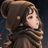 Ava (@ava_jons) 's Twitter Profile