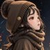 Ava (@ava_jons) Twitter profile photo Ava (@ava_jons) Twitter profile photo