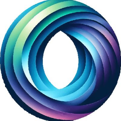 Omnia_SCorp's profile picture. We need to invoke the freedom of inquiry to the public in virtue of equality and provide a vision of expansion as a formidable force for such.