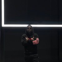 MartGkal 🇨🇲 (@martgkal) Twitter profile photo
