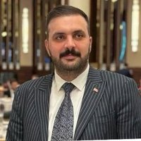 ENES ÇİMEN 🇹🇷(@enesscimen) 's Twitter Profile Photo