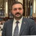 ENES ÇİMEN 🇹🇷 (@enesscimen) Twitter profile photo ENES ÇİMEN 🇹🇷 (@enesscimen) Twitter profile photo