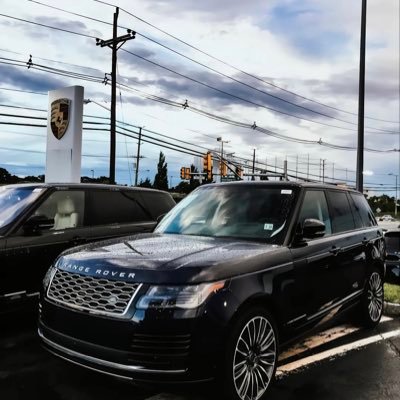 Desgineder's profile picture. 总有某段路，只能你一个人走；总有许多事，需要你一个人扛