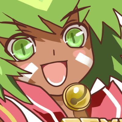 かねこしんやさんのプロフィール画像