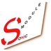 Sonic Module (@sonicmodule) Twitter profile photo Sonic Module (@sonicmodule) Twitter profile photo