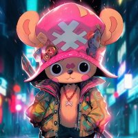 Jed Abi (@jideeezy) 's Twitter Profile