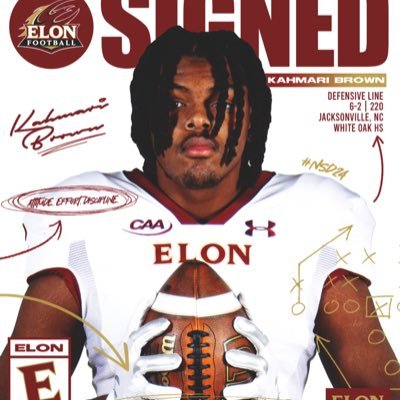 |6’2/220 | |OLB/DE| |WOHS| |C/O 2024||3rd Team All-State||3A Coastal Conference Player of the Year 2023-24||ELON Commit|🏈🏀🥇🥇🏆