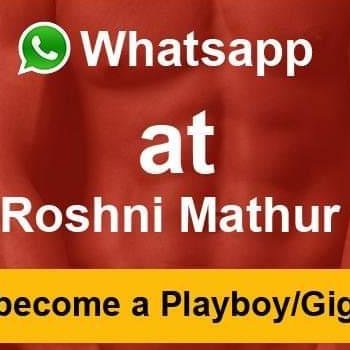 khannasonam306's profile picture. Service provider all india vs
Your nearby location and city
Full private privacy meeting
Fun with your choice party