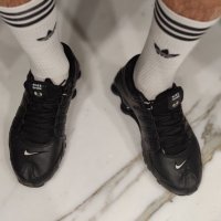 sexdeb (@symnyo) Twitter profile photo
