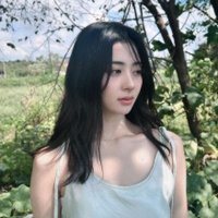 Eve(@yunjinhoh) 's Twitter Profile Photo