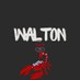 walton (@waltonAve182) Twitter profile photo