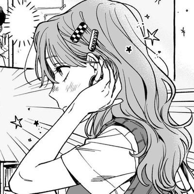 starryāeyed, glamour fall away and her wings were like sheets fire sweeping the heavens āæ