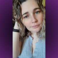 DevilCarryMe (@devilcarryme) 's Twitter Profile