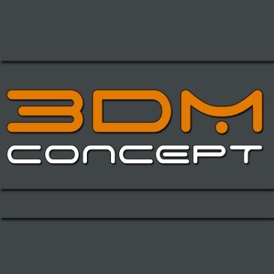 @3dmconcept