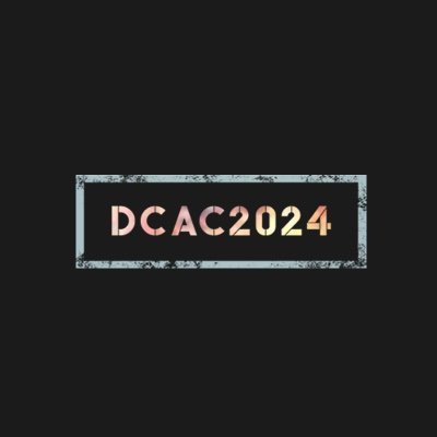 #TheDCAC