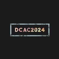 #TheDCAC (@dcac_live) 's Twitter Profile