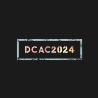 #TheDCAC(@DCAC_Live) 's Twitter Profileg