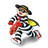 ohadagakasakasa's profile image