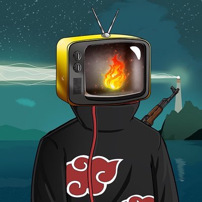 NFT_DR's profile picture. I’m here to collect NFT and Degen