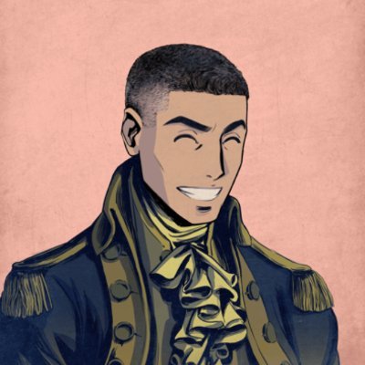 DiamondChad69's profile picture. Good money won't return until we slyly introduce something government can't control - F.A. Hayek 1984 🌽