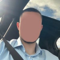 mus (@mustcfaa) 's Twitter Profile