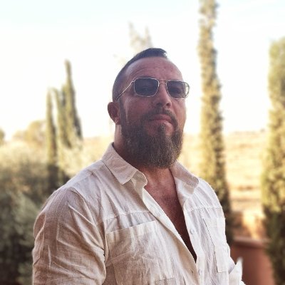 acer_ed's profile picture. engineer