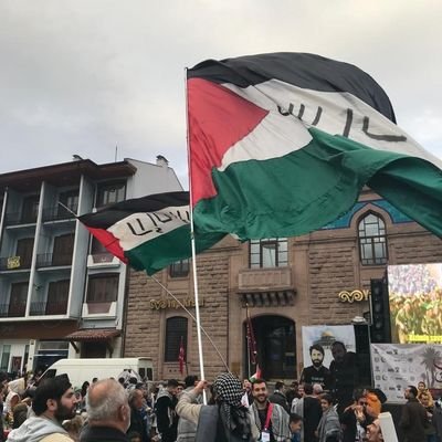 HasanBAKIRCI14's profile picture. 