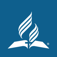 Iglesia Adventista Mundial (@adventistasesp) 's Twitter Profile Photo Iglesia Adventista Mundial (@adventistasesp) 's Twitter Profile Photo