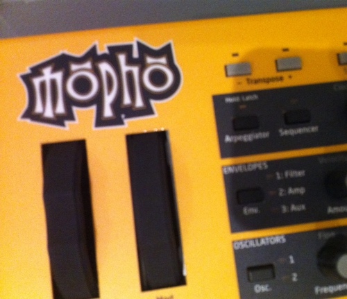 voidfarstar's profile picture. 