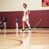 Sincere Monroe (@sinceremonroe8) 's Twitter Profile