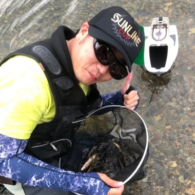 KH_DAnalysis's profile picture. Tableau用