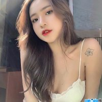 Smithe Thanh(@SmitheThan97406) 's Twitter Profile Photo