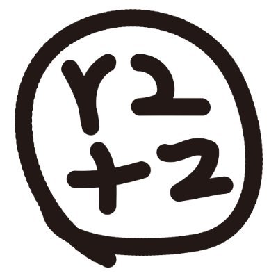 riryuf's profile picture. 日々模索中