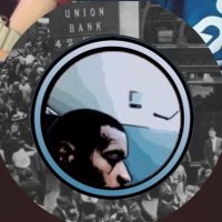 ARE.VF (@edwardsrahmn) 's Twitter Profile