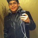 Jacob Barrientes - @Swisherz420 - Twitter